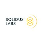Oasis Pro Markets Partners with Solidus Labs to Provide Institutional-grade Crypto Risk Monitoring and Compliance - FinTech Futures