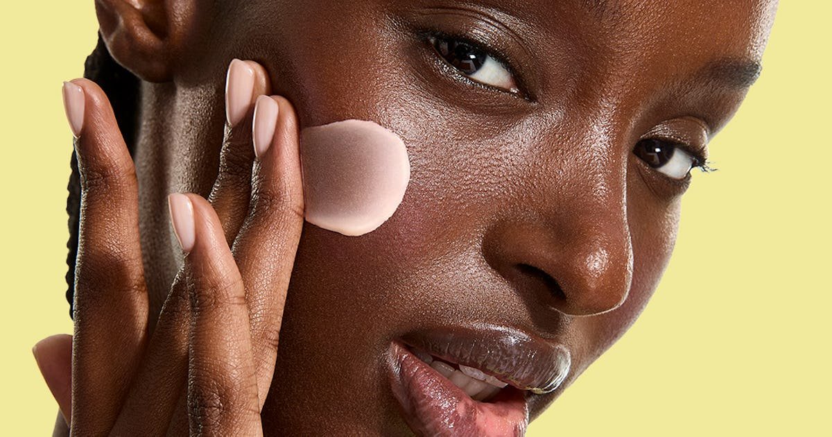 The Face Sunscreens That Won’t Make You Hate SPF