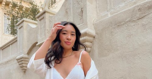 How To Style A Bralette For Any Occasion