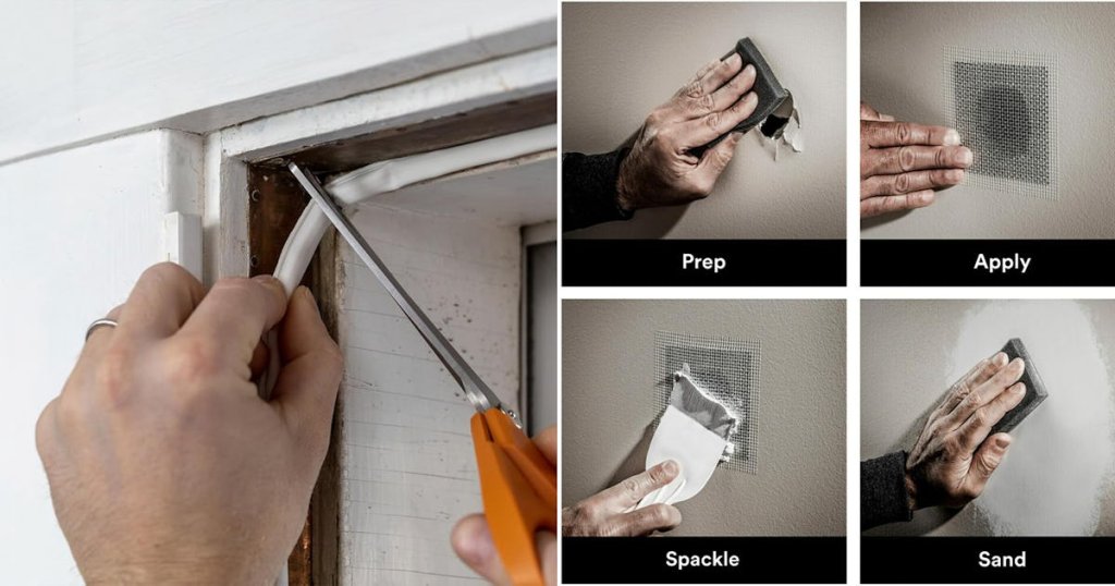 Practical Hack