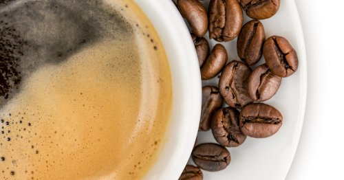 Does coffee make you poop? A gastroenterologist gets to the bottom of it