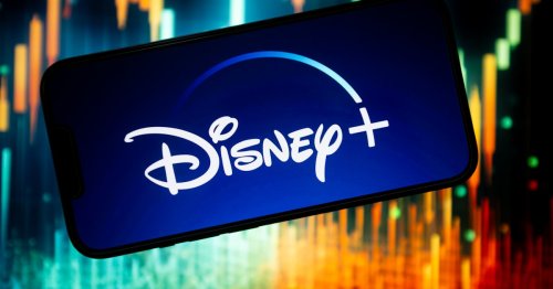 Disney+ Is Bringing Back an Underrated Way to Watch TV