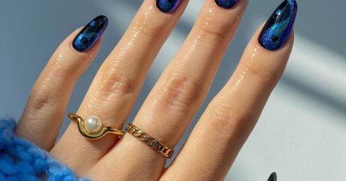 Dermatologists Want You To Follow These Tips For Longer, Stronger Nails In 2023