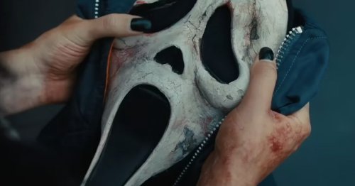 'Scream 6' Ending, Explained: How It Sets Up 'Scream 7' — And Beyond ...