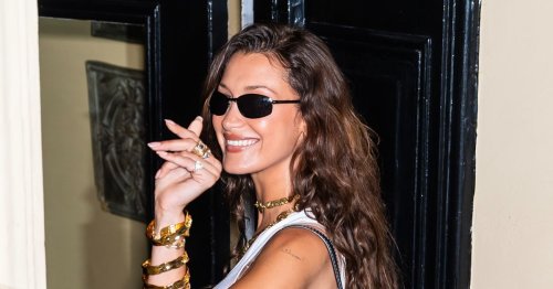 6 Bag Trends Guaranteed To Liven Up Your Spring (& Summer) Wardrobes