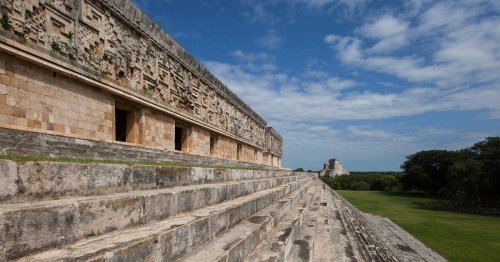 aztecs-used-the-sun-to-help-build-their-ancient-empire-new-study