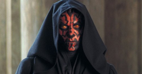 26 Years Later, Star Wars' Newest Show Will Finally Solve A Huge Palpatine Mystery