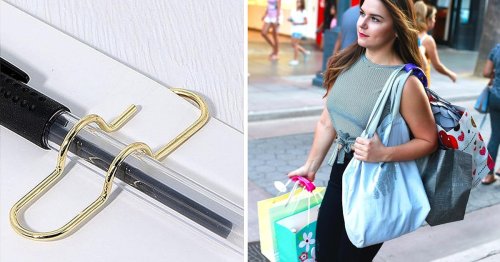 60 cheap things with insanely good Amazon reviews that are worth the hype