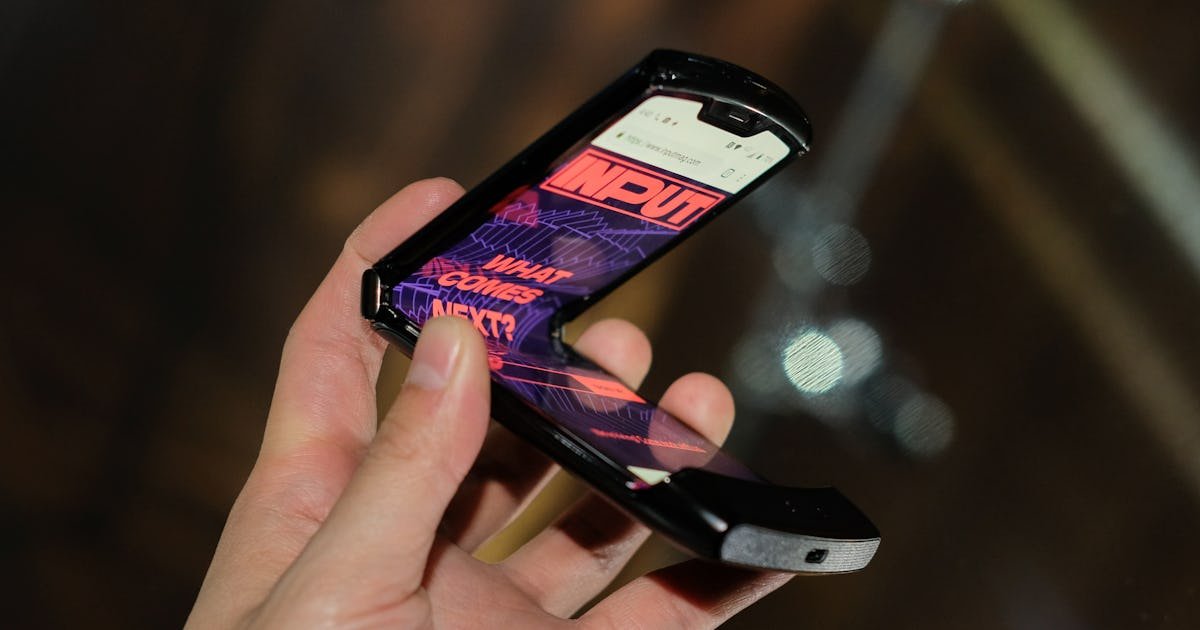 Input cover image