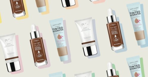 6 Of The Best Alternatives To Foundation