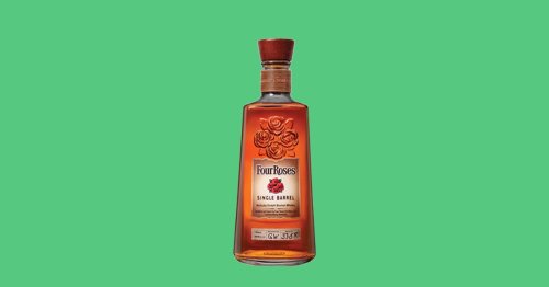 5 Great Bourbons Under $60 That Are Meant to Be Sipped Neat