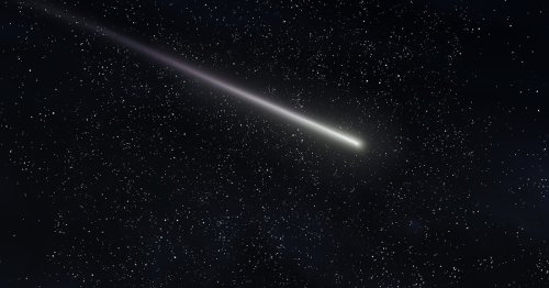 How To See The 200-Foot Asteroid 2023 DZ2 Pass Earth