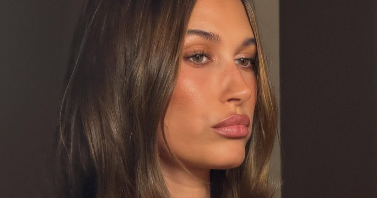 These Are The Best Celebrity Bobs & Lobs Of 2026 (So Far)
