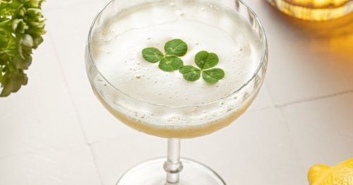 st-patrick-s-day-cocktails-that-are-more-chic-than-cheesy-flipboard