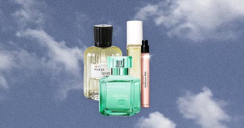 These Fragrances Will Earn You Endless Compliments (We Tried Them)