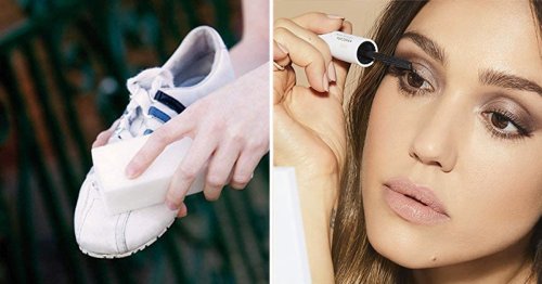 39 Cult-Favorite Products On Amazon That Are So Damn Good At What They Do