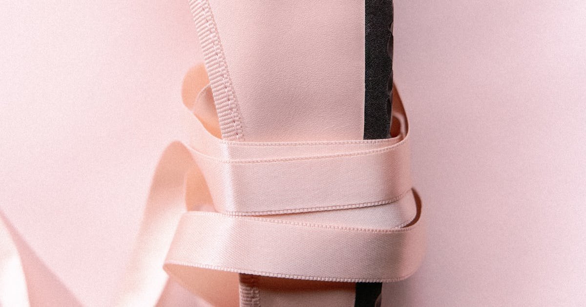Birkenstock And Repetto’s New Collab Is Very Ballerina-Coded