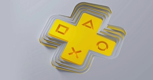 Sony is stiffing PlayStation Plus users with surprise upgrade fees