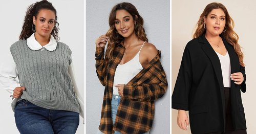 stylists-are-obsessed-with-these-trendy-clothes-on-amazon-under-35