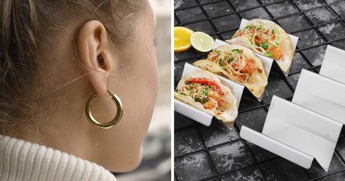 100 genius gifts under $25 when you have no idea what to get