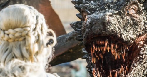 6 'Game of Thrones' episodes you must rewatch before 'House of the Dragon'