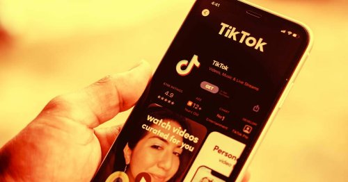 A Parent's Guide to TikTok's Privacy and Parental Controls