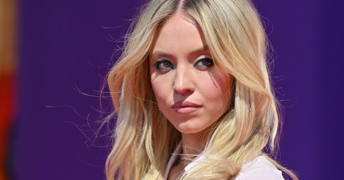 Sydney Sweeney Got Real About The Financial Pressures She Still Faces ...