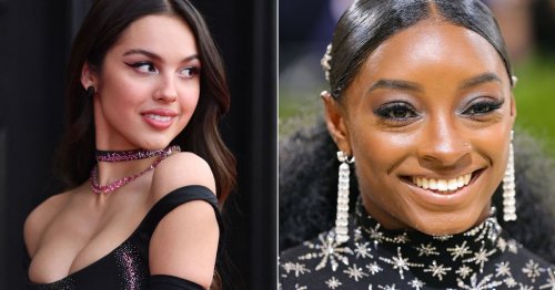 11 Piscean Celebrities That Totally Exude The Water-Sign Energy