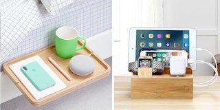19 Affordable Gifts For College Students (That They'll Actually Use)