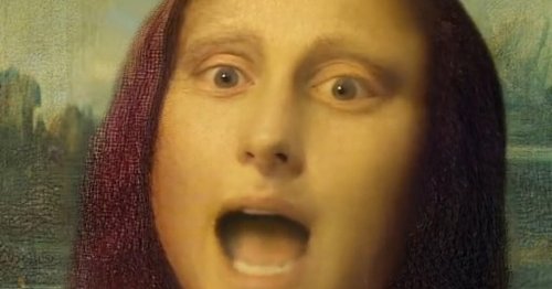Microsoft’s New AI Makes Convincing Deepfakes Worryingly Easy