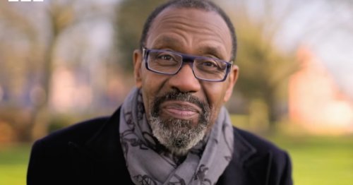 12 Must-Watch Documentaries To Honour Black History Month UK
