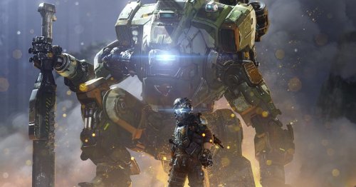 You Only Have A Few Days To Get The Decade s Best FPS For Less Than 3 Bucks Flipboard