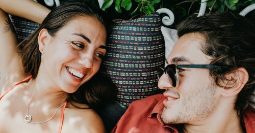 Each Zodiac Sign Has A Perfect, Cheap Summer Date Idea — Here's Yours