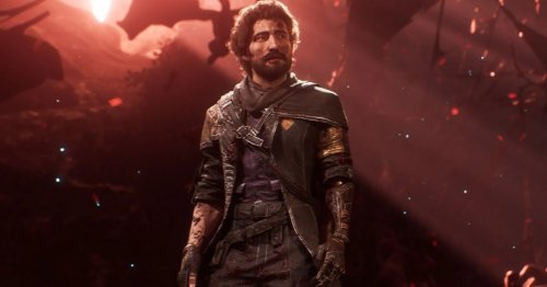 One Character Perfectly Embodies Expedition 33’s Exploration of Grief