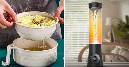 Of the most popular gifts under $35 on Amazon, these look the most expensive [60]