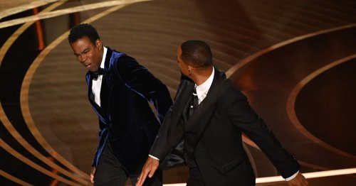 please-stop-making-us-read-bad-chris-rock-will-smith-slap-tweets