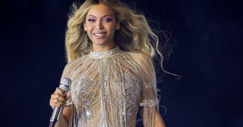 Beyonce Renaissance Film: Tickets, Release Date
