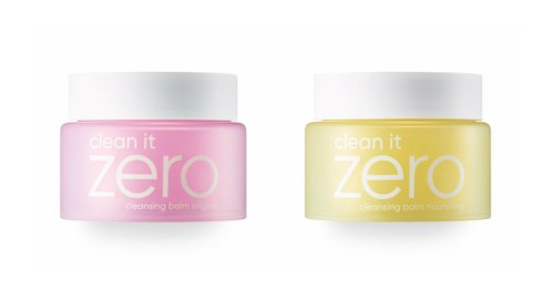 Where To Buy Banila Co Clean It Zero For Luminous AF Skin
