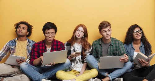 How to save money on college: 3 clever ways Gen Z is managing high tuition and other costs