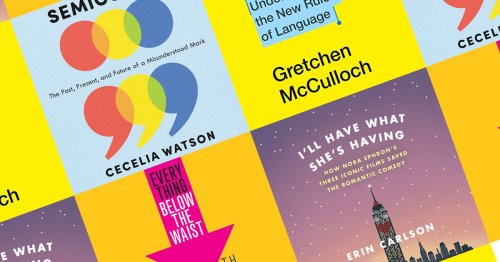 The One Nonfiction Audiobook You Should Listen To, Based On The Subject You're Interested In
