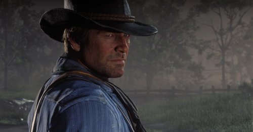Move Over GTA 6, One Of The Best Open World Games Is Getting Its Biggest Update Yet