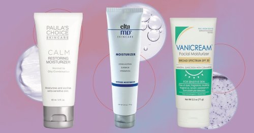 Getting An IPL Treatment? These Are The Products You'll Want To Have On Hand