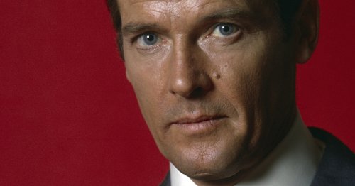 7 Best Roger Moore James Bond One-Liners Ranked By Corniness