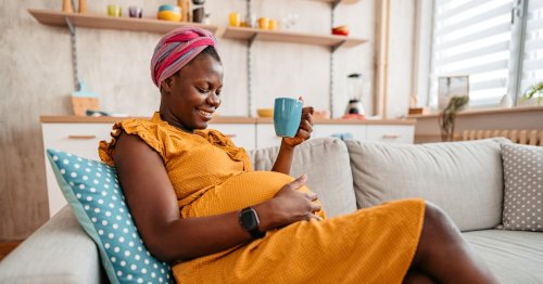 is-green-tea-safe-during-pregnancy-the-benefits-risks-to-weigh