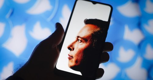 If Elon Musk made a smartphone, it would absolutely sell out