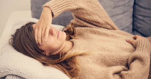 15 Things To Avoid Doing When You’re Sleep Deprived, No Matter How Tired You Are
