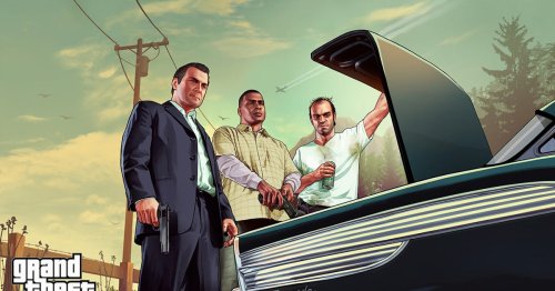 GTA 6's most controversial rumor probably won't happen — here's why