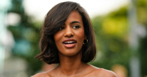 This Summer’s Biggest Haircut Trends Are As Hot As The Weather Forecast