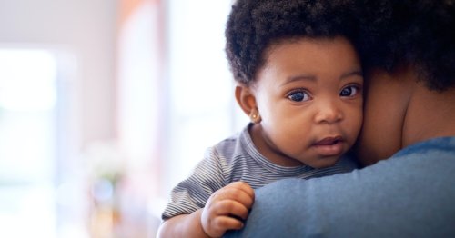 Here Are the 100 Most Popular Baby Names from 50 Years Ago
