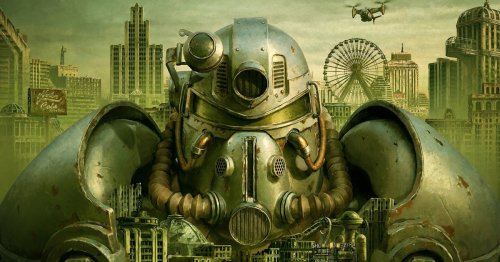 6 Years Later, The Fallout Series Desperately Need a New Game